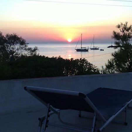 Vila Inspiration - On Kini Beach Exterior photo
