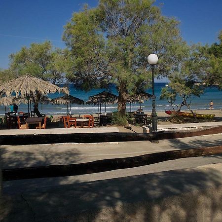Vila Inspiration - On Kini Beach Exterior photo