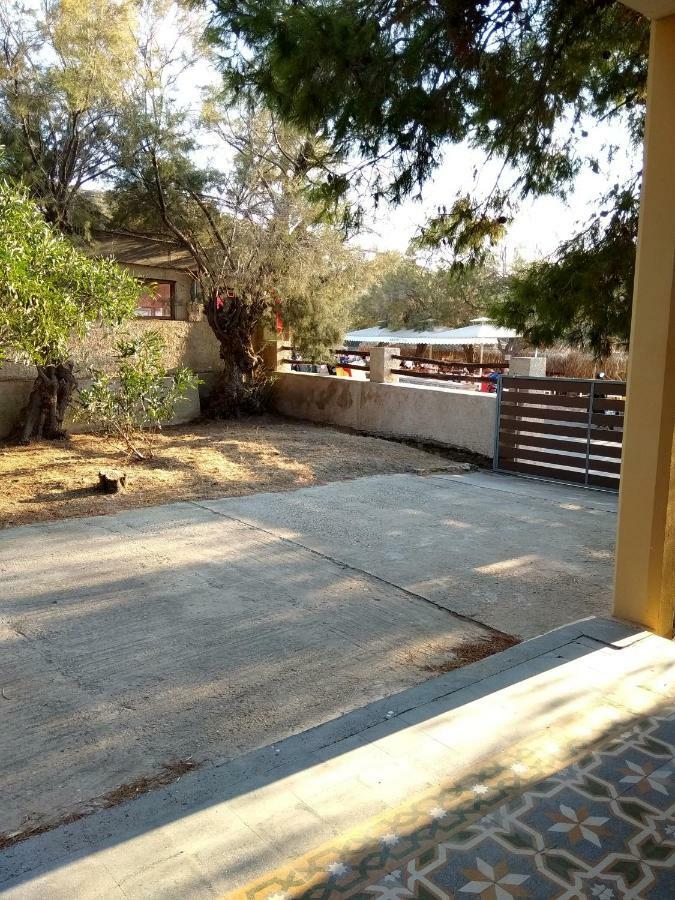 Vila Inspiration - On Kini Beach Exterior photo
